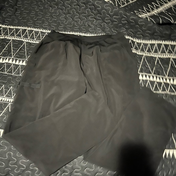 DICKIES EDS Bundle - Picture 7 of 11